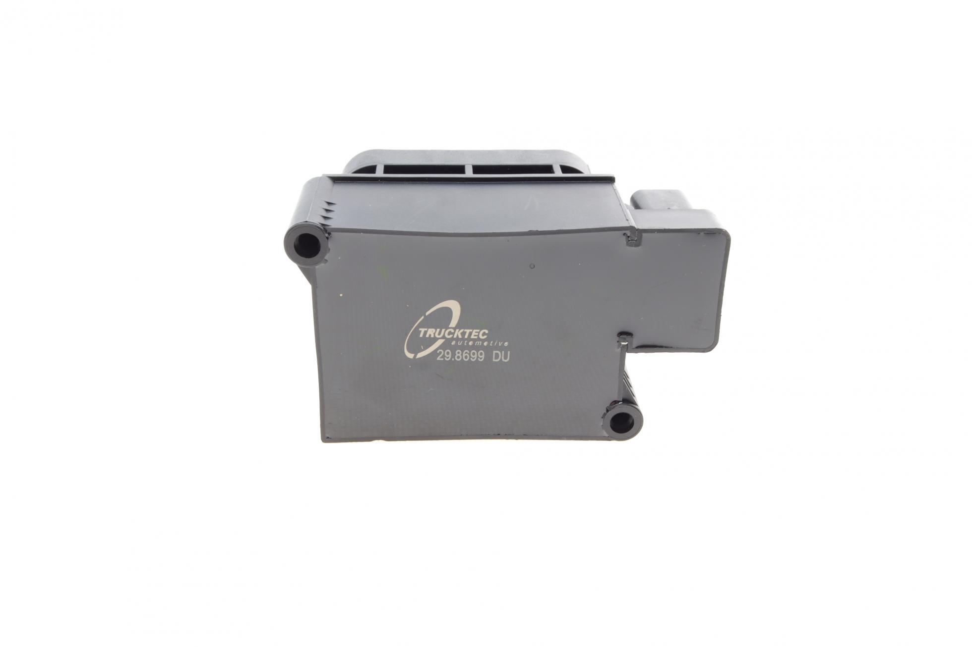 0230408 TRUCKTEC AUTOMOTIVE